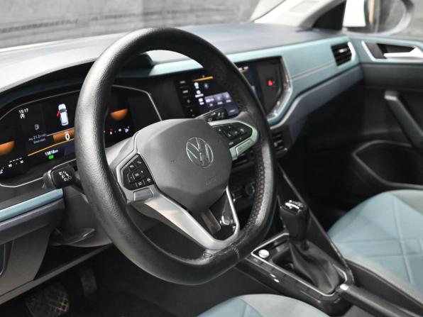 Volkswagen Lavida III Рестайлинг с пробегом 2023 года, цена 1 880 000 рублей, 13817 км, седан, Автокод Объявления