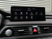 Genesis G70 I Рестайлинг Москва  - изображение 58