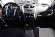 Datsun mi-DO Саратов  - изображение 48