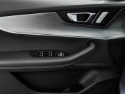 Chery Tiggo 7 Pro Max I Нижний Новгород  - изображение 51