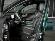 Chery Tiggo 9 I Екатеринбург  - изображение 30
