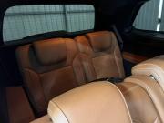 Mercedes-Benz GLS I (X166) Саратов  - изображение 51