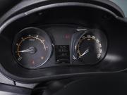 Lada (ВАЗ) Granta I Рестайлинг Ростов-на-Дону  - изображение 31