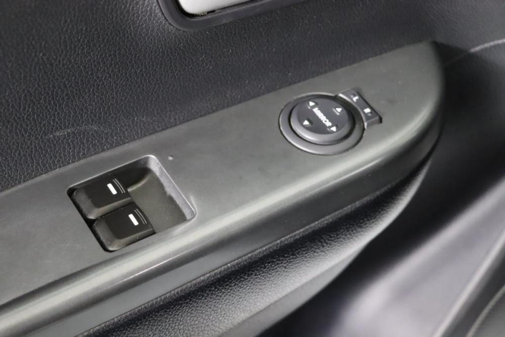 Kia Rio III Нижний Новгород  - изображение 13