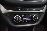 Lada (ВАЗ) Vesta I Москва  - изображение 28