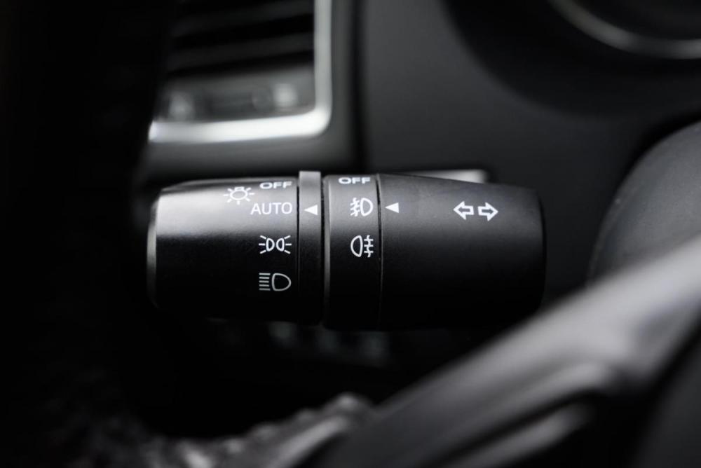 Mazda 6 III (GJ) Ульяновск  - изображение 18