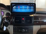 Mercedes-Benz GLK-Класс I (X204) Чебоксары  - изображение 51