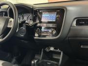 Mitsubishi Outlander III Челябинск  - изображение 31