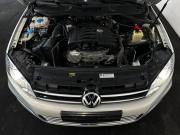 Volkswagen Touareg II Рестайлинг Красноярск  - изображение 33