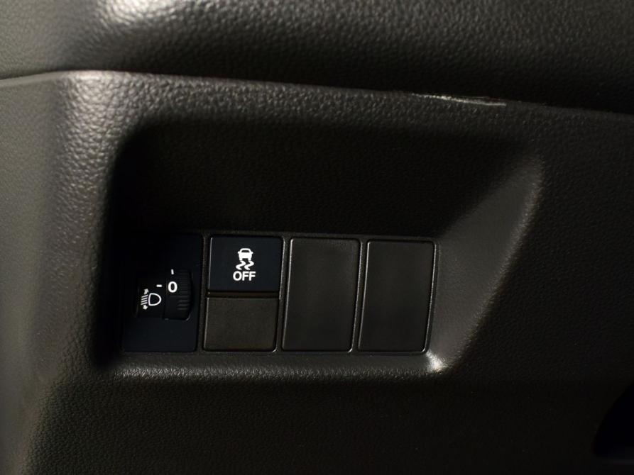 Honda Fit IV Кемерово  - изображение 20