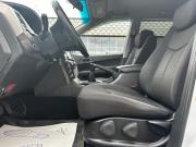 SsangYong Kyron I Рестайлинг Уфа  - изображение 31