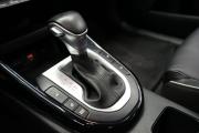 Kia Cerato IV Рестайлинг Крым  - изображение 42