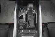 Chery Tiggo 4 I Рестайлинг Кемерово  - изображение 44