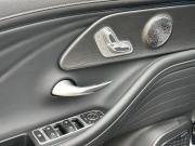 Chery Arrizo 8 Энгельс  - изображение 48