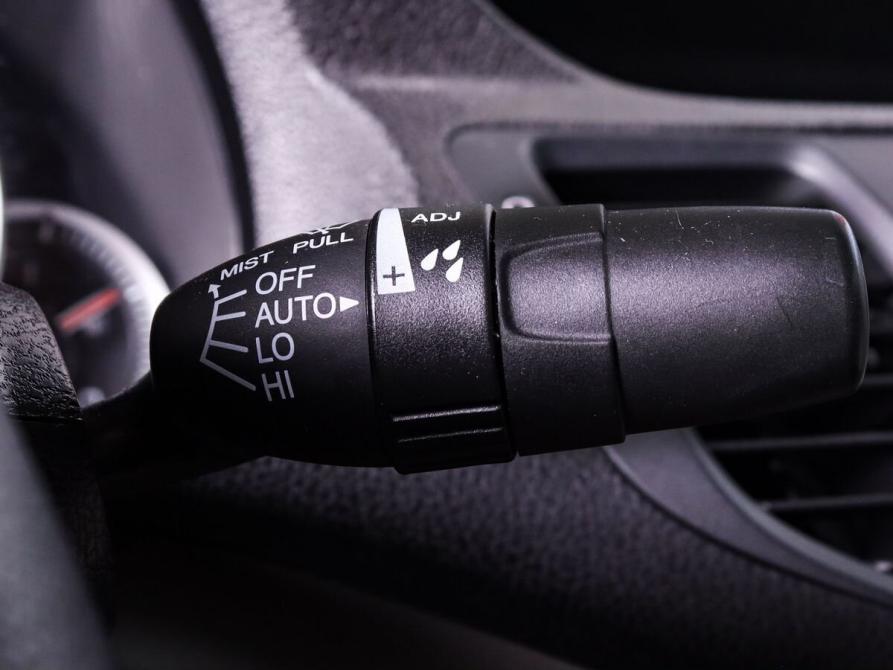Honda Accord VIII Минеральные Воды  - изображение 17