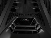 Lamborghini Temerario Москва  - изображение 49