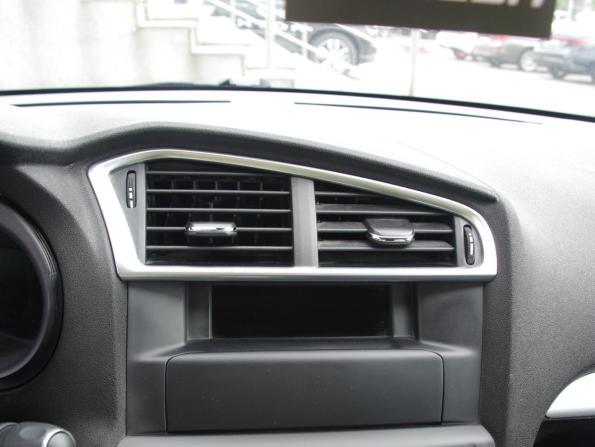 Citroen C4 II с пробегом 2013 года, цена 629 000 рублей, 138037 км, седан, Автокод Объявления