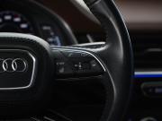 Audi Q7 II (4M) Рестайлинг Москва  - изображение 35