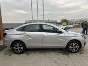 Lada (ВАЗ) Vesta I Рестайлинг (NG) Краснодар  - изображение 18