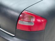 Audi A6 II (C5) Рестайлинг Тверь  - изображение 34