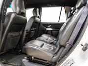 Volvo XC90 I Волгоград  - изображение 70