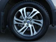 Volvo XC70 II Москва  - изображение 40