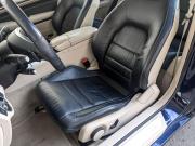 Mercedes-Benz E-Класс IV (W212 S212 C207) Рестайлинг Москва  - изображение 49