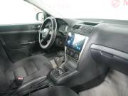 Skoda Octavia II (A5) Рестайлинг Вологда  - изображение 27