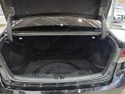 Hyundai Sonata VII (LF) Рестайлинг Москва  - изображение 40