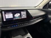 Changan UNI-S (CS55 Plus) Краснодар  - изображение 34