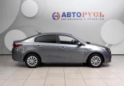 Kia Rio IV Подольск  - изображение 30