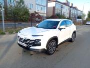 JETOUR DASHING I Оренбург  - изображение 11