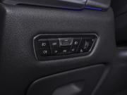 BMW X5 IV (G05/G18) Ростов-на-Дону  - изображение 42