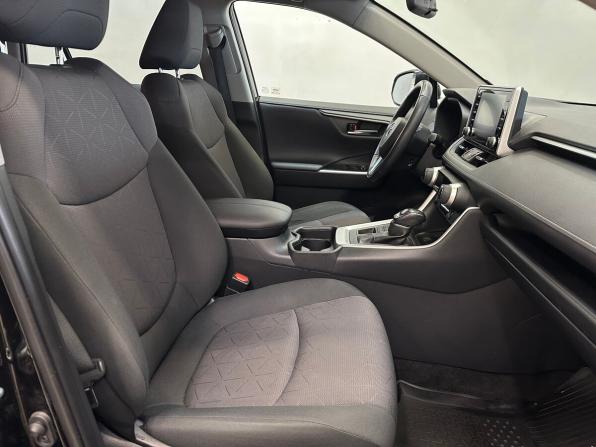 Toyota RAV4 V (XA50) с пробегом 2019 года, цена 3 290 000 рублей, 57971 км, внедорожник, Автокод Объявления