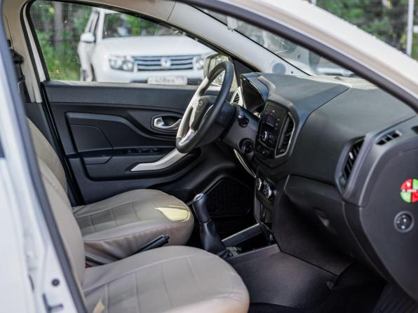 Lada (ВАЗ) XRAY I с пробегом 2020 года, цена 769 000 рублей, 71925 км, хэтчбек, Автокод Объявления