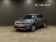 Kia Rio IV Челябинск  - изображение 25