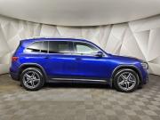 Mercedes-Benz GLB I (X247) Москва  - изображение 27