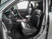 Toyota Highlander II (XU40) Рестайлинг Воронеж  - изображение 37