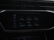 Audi A6 V (C8) Москва  - изображение 43