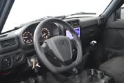 Lada (ВАЗ) Niva Legend Сургут  - изображение 37
