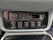 Mitsubishi Outlander III Рестайлинг 3 Москва  - изображение 39