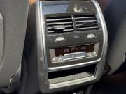 BMW X5 IV (G05/G18) Рестайлинг Казань  - изображение 75