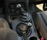 Chevrolet Niva I Рестайлинг Архангельск  - изображение 36
