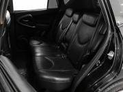 Toyota RAV4 III (XA30) Минеральные Воды  - изображение 28
