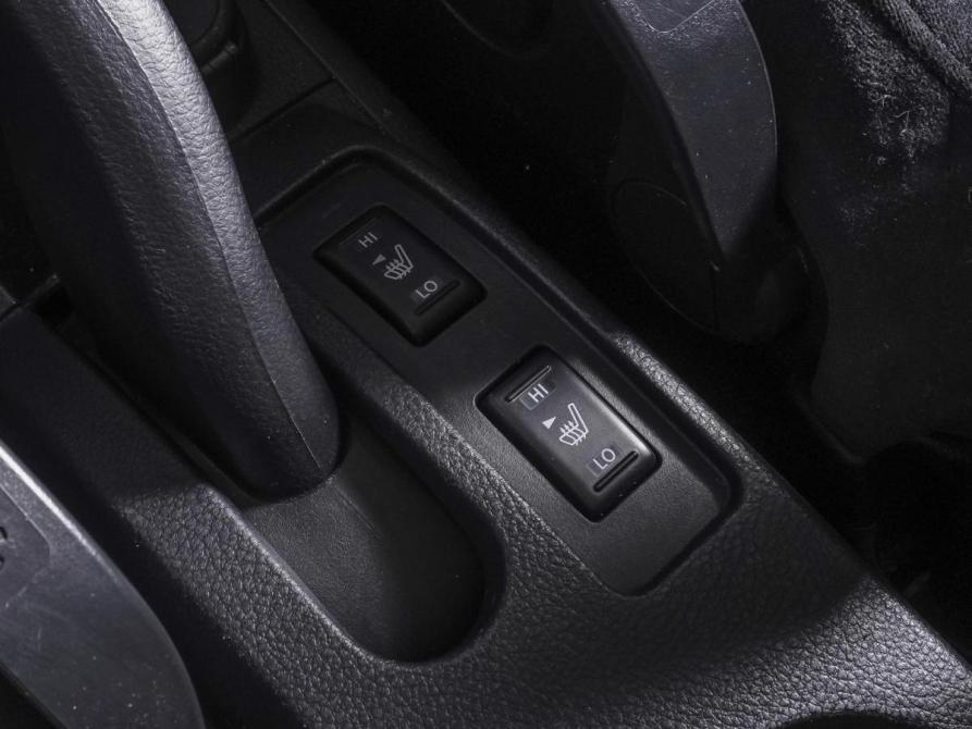 Nissan Tiida I Рестайлинг Ростов-на-Дону  - изображение 13