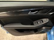 Haval Jolion I Санкт-Петербург  - изображение 39