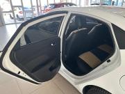 Hyundai Solaris II Уфа  - изображение 70