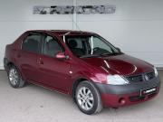 Renault Logan I Уфа  - изображение 13