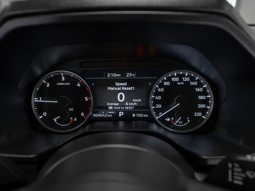 Mitsubishi L200 VI Москва  - изображение 11