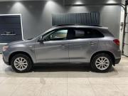 Mitsubishi ASX I Новосибирск  - изображение 20